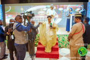 NIES-2023_Day-2-Dinner-179