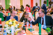 NIES-2023_Day-2-Dinner-18