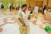 NIES-2023_Day-2-Dinner-180