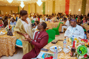 NIES-2023_Day-2-Dinner-182
