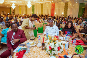 NIES-2023_Day-2-Dinner-183