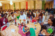 NIES-2023_Day-2-Dinner-184