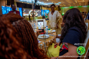 NIES-2023_Day-2-Dinner-185