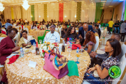 NIES-2023_Day-2-Dinner-187