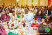 NIES-2023_Day-2-Dinner-188