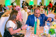 NIES-2023_Day-2-Dinner-19