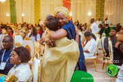 NIES-2023_Day-2-Dinner-190