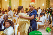 NIES-2023_Day-2-Dinner-191