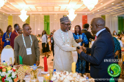 NIES-2023_Day-2-Dinner-2