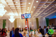 NIES-2023_Day-2-Dinner-212