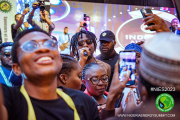 NIES-2023_Day-2-Dinner-214