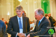 NIES-2023_Day-2-Dinner-219