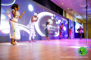 NIES-2023_Day-2-Dinner-22