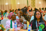 NIES-2023_Day-2-Dinner-222