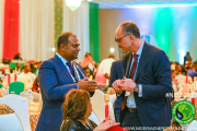 NIES-2023_Day-2-Dinner-223