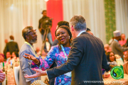 NIES-2023_Day-2-Dinner-226