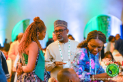 NIES-2023_Day-2-Dinner-227