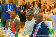 NIES-2023_Day-2-Dinner-230