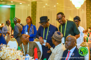 NIES-2023_Day-2-Dinner-231