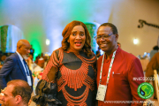 NIES-2023_Day-2-Dinner-233