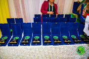 NIES-2023_Day-2-Dinner-24