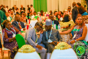 NIES-2023_Day-2-Dinner-250