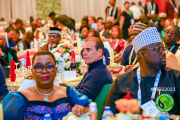 NIES-2023_Day-2-Dinner-251