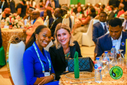 NIES-2023_Day-2-Dinner-252