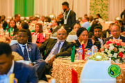 NIES-2023_Day-2-Dinner-253