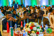 NIES-2023_Day-2-Dinner-254