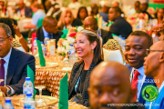 NIES-2023_Day-2-Dinner-255