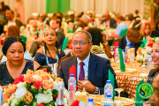 NIES-2023_Day-2-Dinner-256