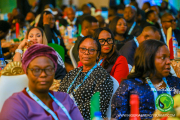 NIES-2023_Day-2-Dinner-257