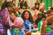 NIES-2023_Day-2-Dinner-262