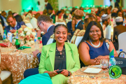 NIES-2023_Day-2-Dinner-264
