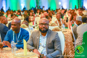 NIES-2023_Day-2-Dinner-265