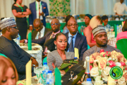 NIES-2023_Day-2-Dinner-267