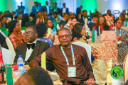NIES-2023_Day-2-Dinner-268