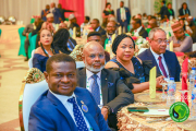 NIES-2023_Day-2-Dinner-269
