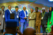 NIES-2023_Day-2-Dinner-273