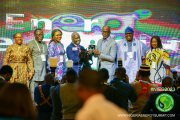NIES-2023_Day-2-Dinner-276