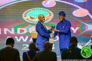 NIES-2023_Day-2-Dinner-279