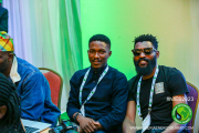 NIES-2023_Day-2-Dinner-283