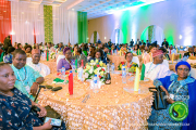 NIES-2023_Day-2-Dinner-29