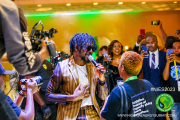 NIES-2023_Day-2-Dinner-296