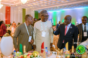 NIES-2023_Day-2-Dinner-3