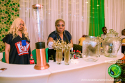 NIES-2023_Day-2-Dinner-31
