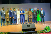 NIES-2023_Day-2-Dinner-34
