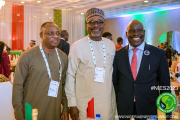 NIES-2023_Day-2-Dinner-4