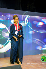 NIES-2023_Day-2-Dinner-41
